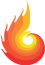 gayathri-fire-logo.png